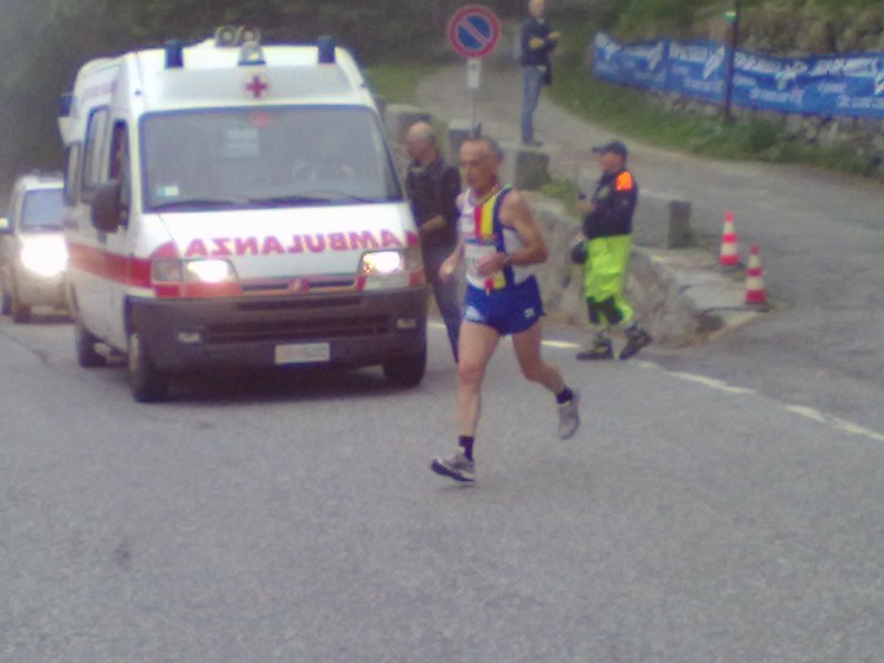 graglioropa262012 562.jpg